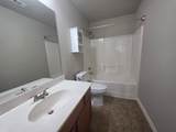 1327 Hill View Trail - Photo 19