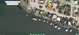 Lot 1435 Oak Point Drive - Photo 1
