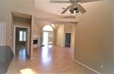 3101 Sawtooth Drive - Photo 11
