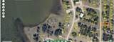 Lot 1458 Summer Oak Drive - Photo 1
