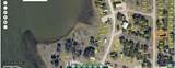 Lot 1459 Summer Oak Drive - Photo 1