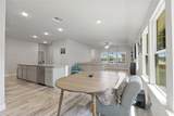 9221 White Settlement Road - Photo 16