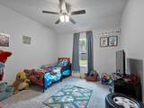 9221 White Settlement Road - Photo 24