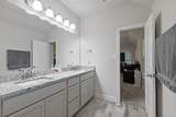 9221 White Settlement Road - Photo 26