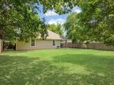 9221 White Settlement Road - Photo 28