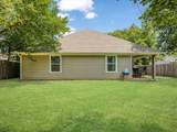 9221 White Settlement Road - Photo 29