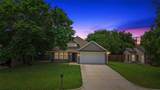 9221 White Settlement Road - Photo 4