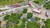 9221 White Settlement Road - Photo 8