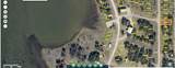 Lot 1463 Summer Oak Drive - Photo 1
