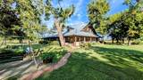 263 County Road 1160 - Photo 1