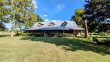 263 County Road 1160 - Photo 2