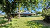 263 County Road 1160 - Photo 3