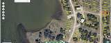 Lot 1464 Summer Oak Drive - Photo 1