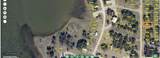 Lot 1460 Summer Oak Drive - Photo 1