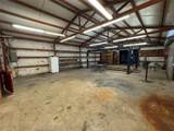 15083 State Highway 155 - Photo 13