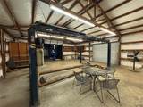 15083 State Highway 155 - Photo 14