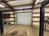 15083 State Highway 155 - Photo 15