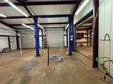15083 State Highway 155 - Photo 18