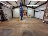 15083 State Highway 155 - Photo 20