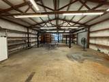 15083 State Highway 155 - Photo 22