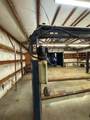 15083 State Highway 155 - Photo 23
