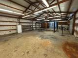 15083 State Highway 155 - Photo 24