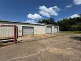 15083 State Highway 155 - Photo 26