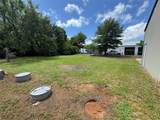 15083 State Highway 155 - Photo 29