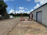 15083 State Highway 155 - Photo 30