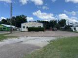 15083 State Highway 155 - Photo 33