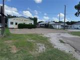 15083 State Highway 155 - Photo 34