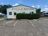 15083 State Highway 155 - Photo 35