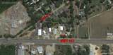 15083 State Highway 155 - Photo 36