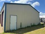 15083 State Highway 155 - Photo 5