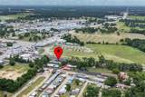 531 State Highway 64 Highway - Photo 13
