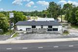531 State Highway 64 Highway - Photo 17