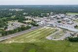 531 State Highway 64 Highway - Photo 32