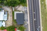 531 State Highway 64 Highway - Photo 38
