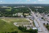 531 State Highway 64 Highway - Photo 40