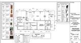 2826 Metropolitan Avenue - Photo 4