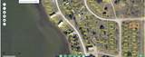 Lot 1473 Crest Oak Drive - Photo 1