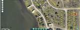 Lot 1474 Crest Oak Drive - Photo 1