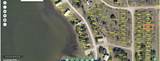 Lot 1476 Crest Oak Drive - Photo 1