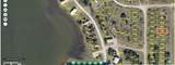 Lot 1477 Crest Oak Drive - Photo 1