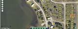 Lot 1478 Crest Oak Drive - Photo 1