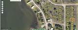 Lot 1479 Crest Oak Drive - Photo 1