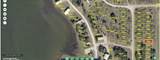 Lot 1480 Crest Oak Drive - Photo 1