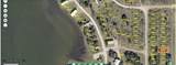 Lot 1481 Crest Oak Drive - Photo 1