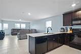5808 Timber Point Drive - Photo 10