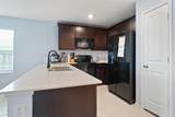 5808 Timber Point Drive - Photo 11